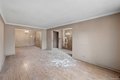 Additional image 5 of 12335 82nd Rd Apt 4D, Kew Gardens, NY, 11415