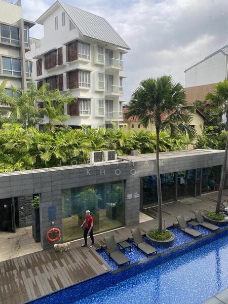 76 Lorong M Telok Kurau photo 2