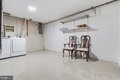 Additional image 30 of 11200 Trippon Ct, North Potomac, MD, 20878
