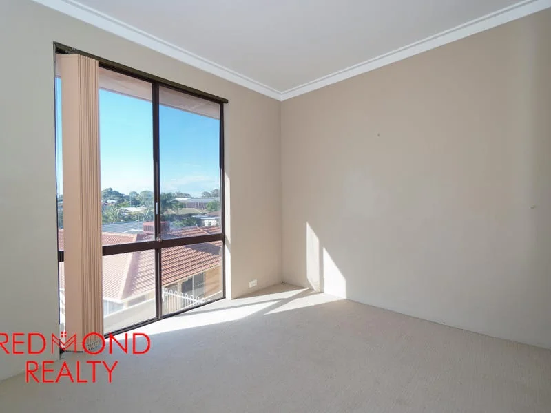 Additional image 19 of 29 Hanley Place, Hillarys WA 6025