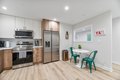 Additional image 37 of 7200 N Western Ave Unit 1060169P, Chicago, IL, 60645