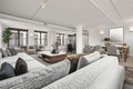Additional image 3 of 453 Washington St Ste 11B, Boston, MA, 02111