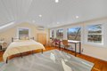 Additional image 17 of 37 Nolin Rd, Westbrook, CT, 06498