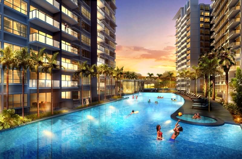 Additional image 21 of 733 Bedok Reservoir Road