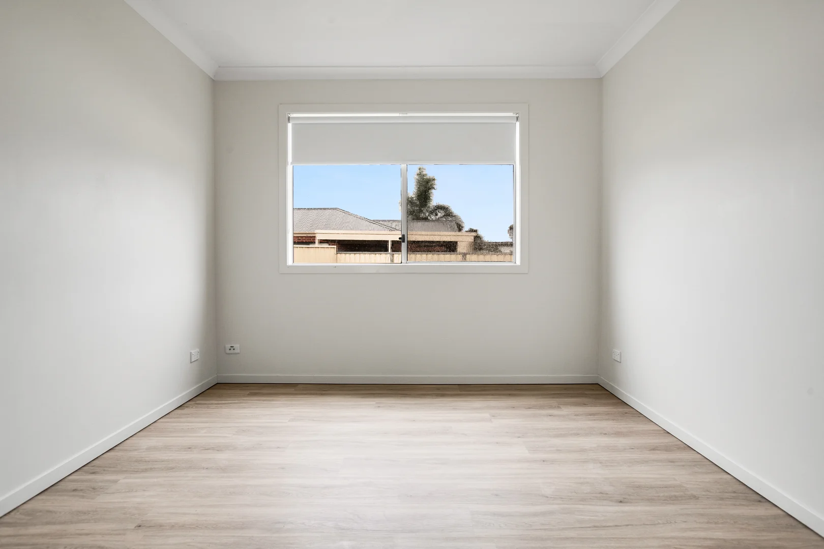 Additional image 8 of 220 Benetook Ave, Mildura VIC 3500