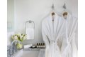 Additional image 15 of 7 Old Boathouse Ln S, Hampton Bays, NY, 11946
