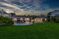 Additional image 20 of 2100 Sound Dr, Greenport, NY, 11944