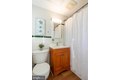 Additional image 24 of 45 Ridge Rd Unit S, Greenbelt, MD, 20770