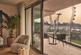 Additional image 3 of SEVEN, Southbank Place, Belvedere Road, London, SE1