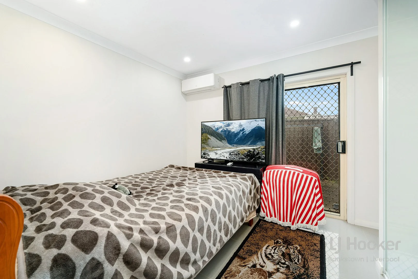 Additional image 8 of 105 Campbell Hill Road, Chester Hill NSW 2162