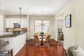 Additional image 19 of 51 Monte Carlo Dr, Hamilton, NJ, 08691