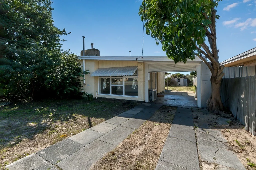 Additional image 24 of 22 Irwin Road, Embleton WA 6062