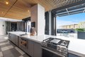 Additional image 45 of 730 N Milwaukee Ave, Chicago, IL, 60642