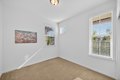 Additional image 15 of 114 Barnhill Dr, Folsom, CA, 95630