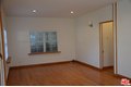 Additional image 10 of 3114 6th St, Santa Monica, CA, 90405