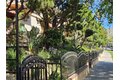 Additional image 50 of 1711 Grismer Ave Apt 52, Burbank, CA, 91504