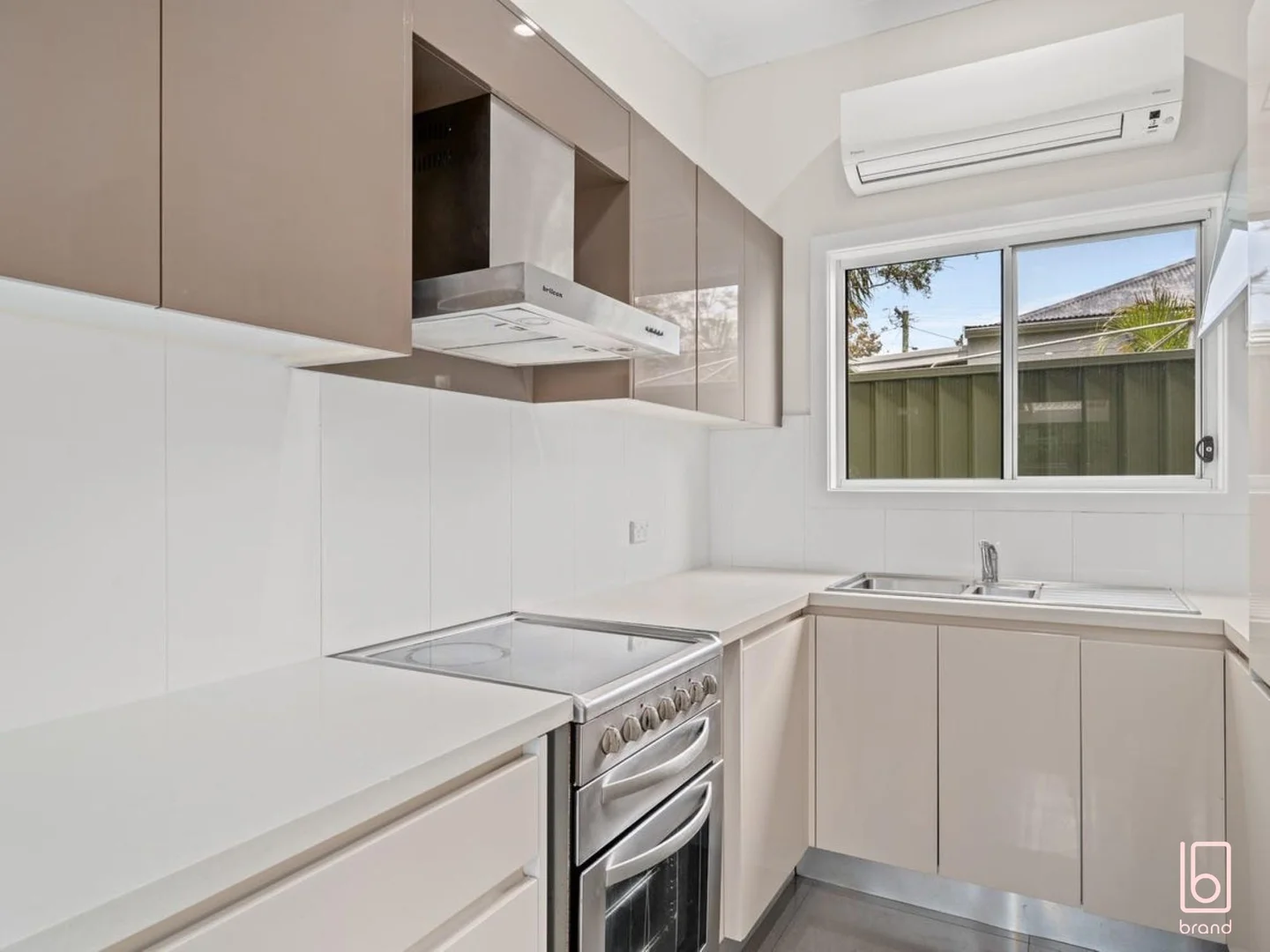 Additional image 4 of 13A Inderan Avenue, Lake Haven NSW 2263
