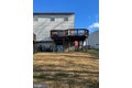 Additional image 3 of 6703 Central Hills Ter, Landover, MD, 20785