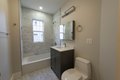 Additional image 14 of 11 Wright St Apt 1, Cambridge, MA, 02138