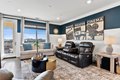 Additional image 27 of 4773 Iron Bird Dr, Folsom, CA, 95630