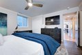 Additional image 21 of 174 Cliff Dr Apt F, Laguna Beach, CA, 92651