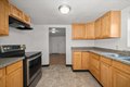 Additional image 7 of 1507 W Chelan Ave, Spokane, WA, 99205