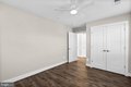 Additional image 42 of 3927 Cranes Bill Ct, Rockville, MD, 20852