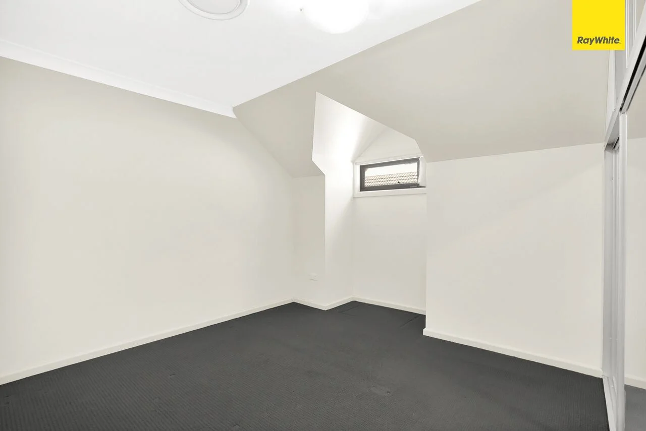 Additional image 6 of 5/174 Canberra Street, St Marys NSW 2760