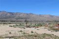 Additional image 13 of 9984 Alamo Ave, Lucerne Valley, CA, 92356