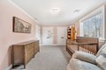 Additional image 18 of 2 Denmark Ln Unit 2, Needham, MA, 02492