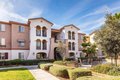 Additional image 34 of 4655 Sierra Vista Ave, Riverside, CA, 92505