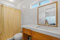 Additional image 39 of 1550 Keyes Rd, Ramona, CA, 92065