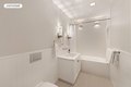 Additional image 21 of 161 Hudson St Ph 9A8B, New York, NY, 10013