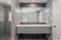 Additional image 42 of 3592 Alana Dr, Sherman Oaks, CA, 91403