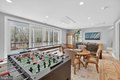 Additional image 46 of 9180 Saint Michaels Rd, Saint Michaels, MD, 21663