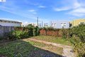 Additional image 24 of 146 Winchester St, Daly City, CA, 94014