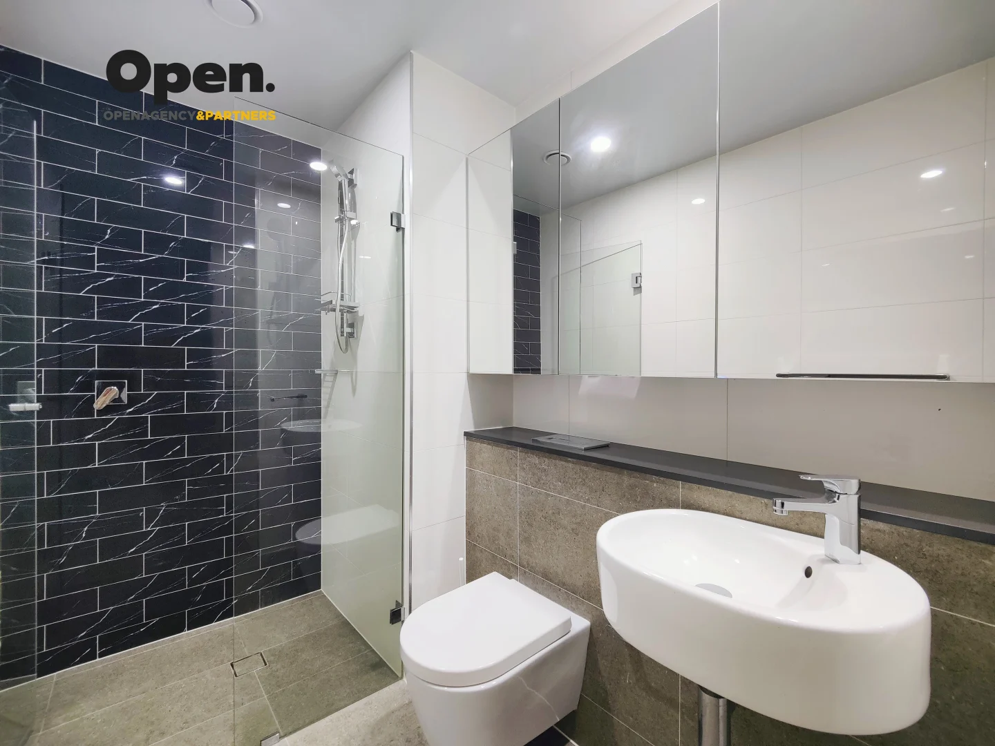 Additional image 9 of 722/2 Betty Cuthbert Avenue, Sydney Olympic Park NSW 2127