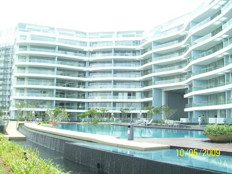 Additional image 13 of 278 Ocean Drive