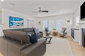 Additional image 2 of 69 Cobblestone Cir, Mashpee, MA, 02649