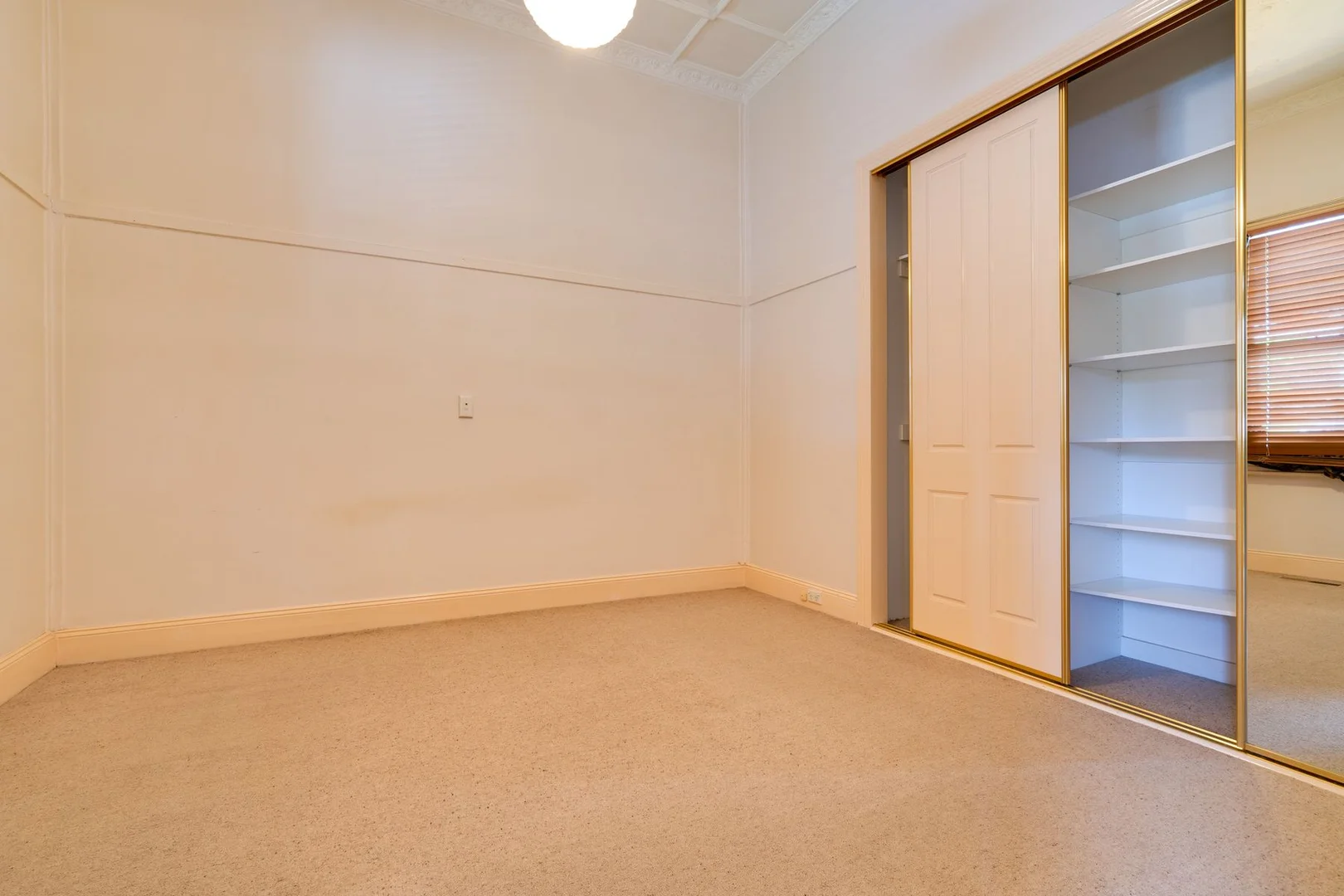 Additional image 5 of 54 Maple Street, Golden Square VIC 3555