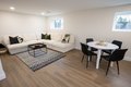 Additional image 28 of 100 Woodbine Cir, Needham, MA, 02494
