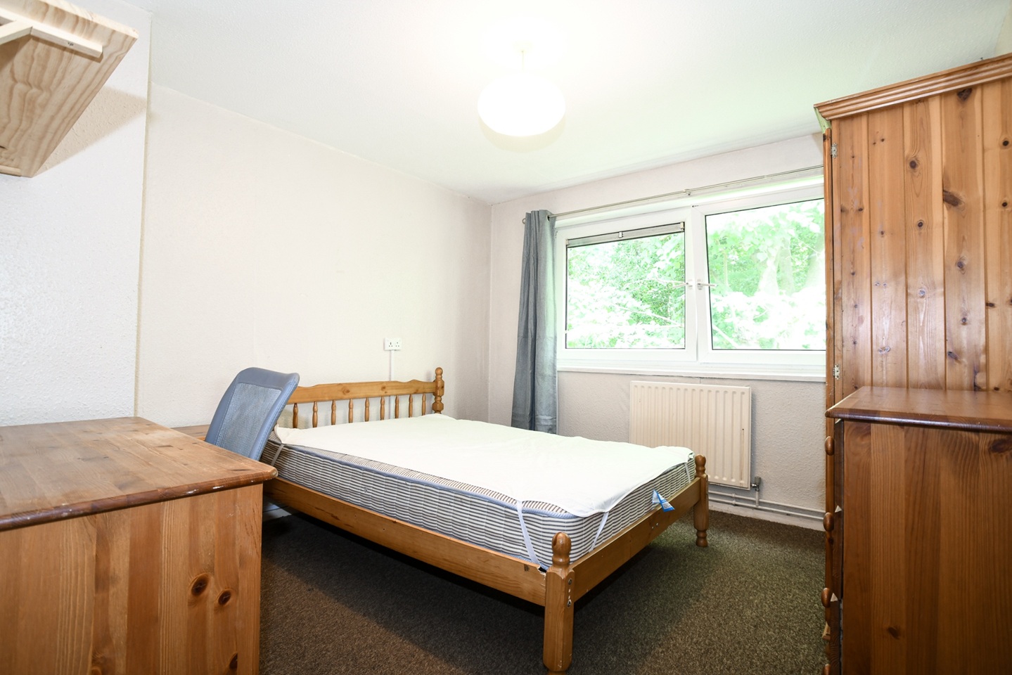Additional image 6 of 4 Bed Flat, Highbrook Close, BN2, N1 7GU