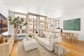 129 W 20th St Apt 5C, Manhattan, NY, 10011