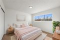 Additional image 17 of 836 E Pillsbury St, Lancaster, CA, 93535