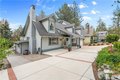 Additional image 29 of 5375 Chaumont, Wrightwood, CA, 92397