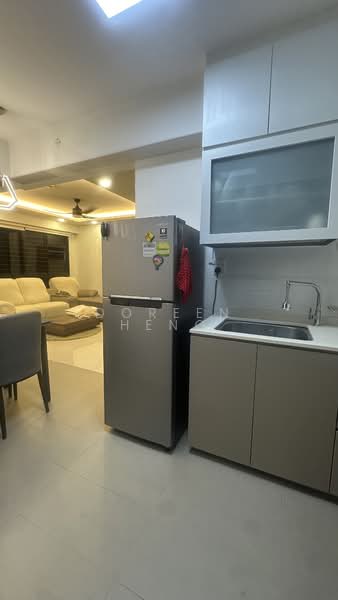 Additional image 6 of 468A Bukit Batok West Avenue 9