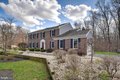 Additional image 3 of 9 Jamieson Pl, Princeton Junction, NJ, 08550