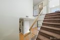Additional image 27 of 717 Stony Brook Way, North Brunswick, NJ, 08902