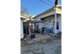 Additional image 3 of 813 N Broadway Ave, Salem, IL, 62881