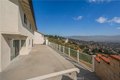 Additional image 42 of 3264 Heather Field Dr, Hacienda Heights, CA, 91745
